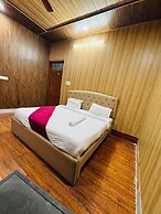 Yugantar Stay House
