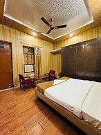 Yugantar Stay House