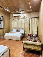 Yugantar Stay House
