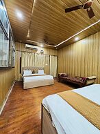 Yugantar Stay House