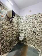 Yugantar Stay House