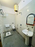 Yugantar Stay House