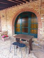 Agriturismo La Fontanella & Glamping