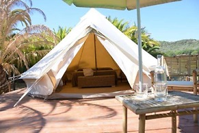 Agriturismo La Fontanella & Glamping