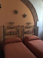 Agriturismo La Fontanella & Glamping