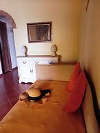 Agriturismo La Fontanella & Glamping