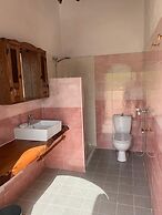 Agriturismo La Fontanella & Glamping