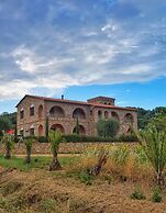 Agriturismo La Fontanella & Glamping
