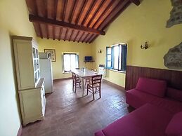 Agriturismo La Fontanella & Glamping