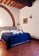 Agriturismo La Fontanella & Glamping
