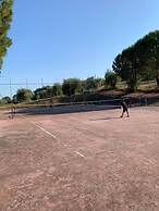 Agriturismo La Fontanella & Glamping