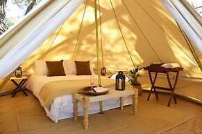 Agriturismo La Fontanella & Glamping