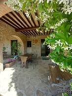 Agriturismo La Fontanella & Glamping
