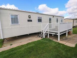 82 Manorbier Park