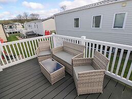82 Manorbier Park