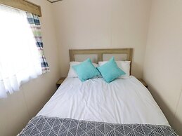 82 Manorbier Park