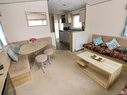 82 Manorbier Park