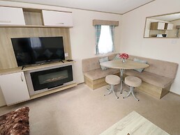 82 Manorbier Park