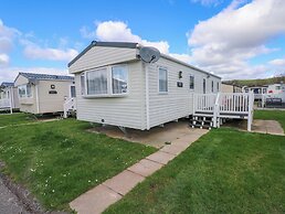 82 Manorbier Park