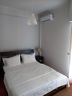 Acropolitana Grand View Veranda