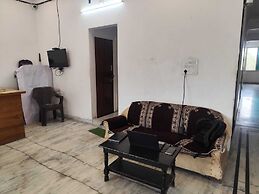 HOTEL PADAM PALACE & GARDEN
