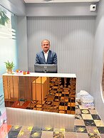 Hotel Canada
