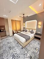 Hotel Canada