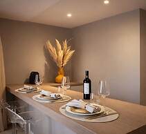 1532 Mouffetard