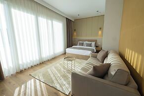 HOTEL ALLEGRA