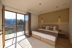 HOTEL ALLEGRA