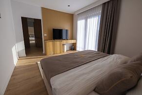 HOTEL ALLEGRA