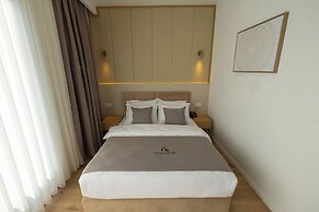 HOTEL ALLEGRA
