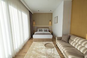 HOTEL ALLEGRA