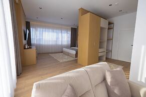 HOTEL ALLEGRA
