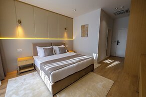 HOTEL ALLEGRA