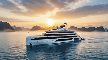 Victorious Cruise