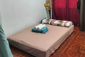 Comfy Siquijor Rooms formerly CCMPC