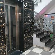 Hotel 69