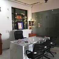 Hotel 69