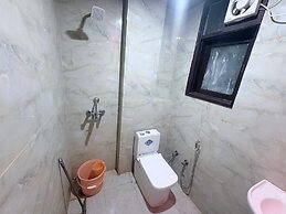 Hotel 69