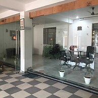 Hotel 69