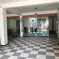 Hotel 69