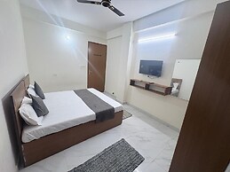 Hotel 69