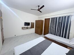 Hotel 69