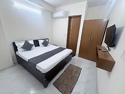 Hotel 69
