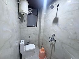 Hotel 69