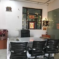 Hotel 69