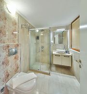 The Kaş Otel