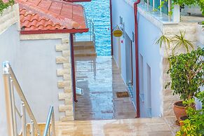 The Kaş Otel
