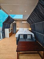 Arkaluna Resort And Adventure